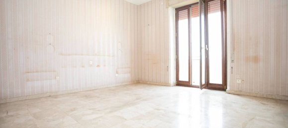 2 غرف نوم شقة في Tarquinia, Italy رقم 341605 22