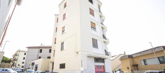 2 غرف نوم شقة في Tarquinia, Italy رقم 341605 28