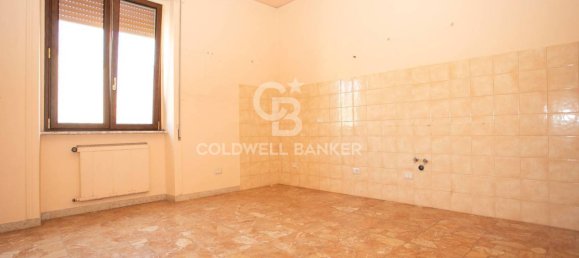 2 غرف نوم شقة في Tarquinia, Italy رقم 341605 12