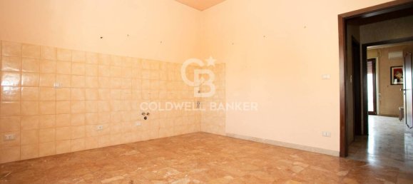 2 غرف نوم شقة في Tarquinia, Italy رقم 341605 13