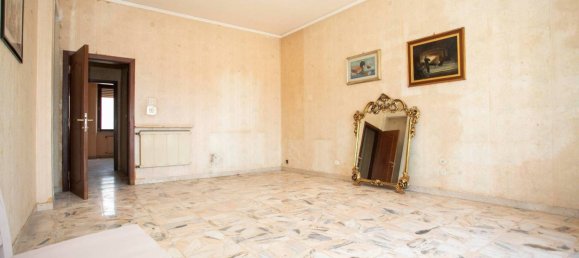 2 غرف نوم شقة في Tarquinia, Italy رقم 341605 19