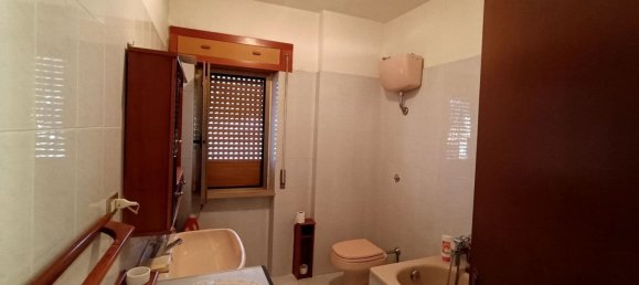 3 rooms Apartment in Civita d'Antino, Italy No. 111099 7