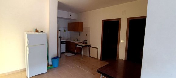 3 rooms Apartment in Civita d'Antino, Italy No. 111099 3