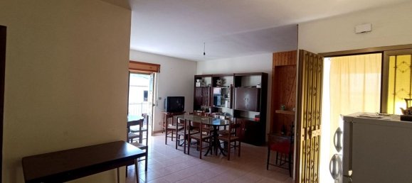 3 rooms Apartment in Civita d'Antino, Italy No. 111099 4