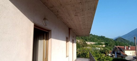 3 rooms Apartment in Civita d'Antino, Italy No. 111099 8