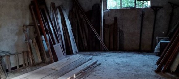 3 rooms Apartment in Civita d'Antino, Italy No. 111099 2