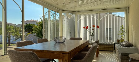 4 bedrooms Villa in Vaux-sur-Mer, France No. 303656 7
