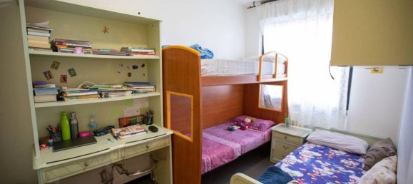 4غرفة شقة في Montalto di Castro, Italy رقم 151771 12