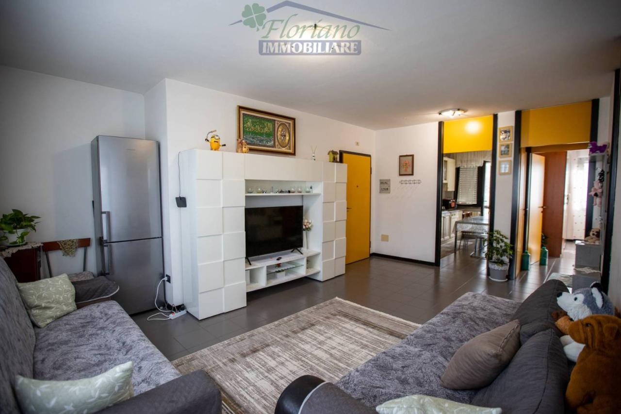 4غرفة شقة في Montalto di Castro, Italy رقم 151771