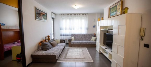 4غرفة شقة في Montalto di Castro, Italy رقم 151771 5