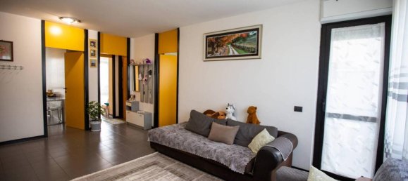 4غرفة شقة في Montalto di Castro, Italy رقم 151771 9