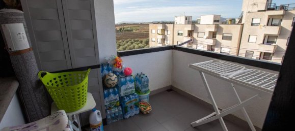 4غرفة شقة في Montalto di Castro, Italy رقم 151771 4