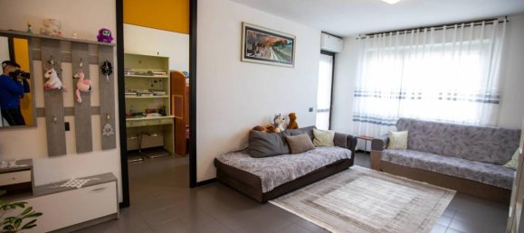 4غرفة شقة في Montalto di Castro, Italy رقم 151771 8