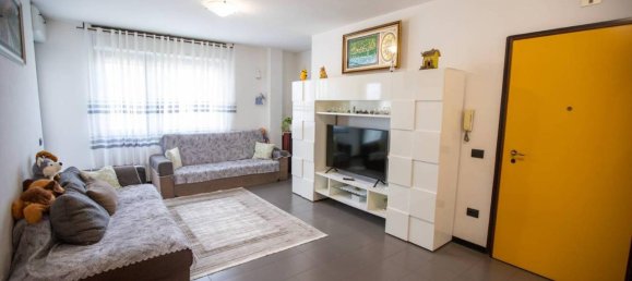 4غرفة شقة في Montalto di Castro, Italy رقم 151771 7