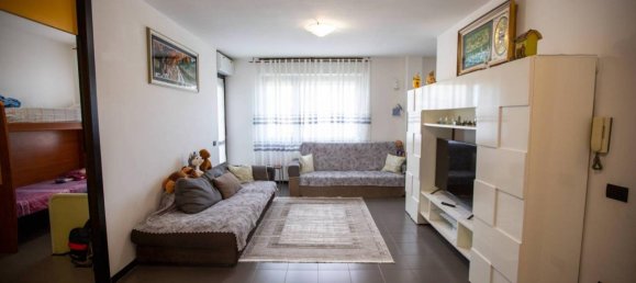 4غرفة شقة في Montalto di Castro, Italy رقم 151771 6