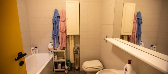 4غرفة شقة في Montalto di Castro, Italy رقم 151771 13