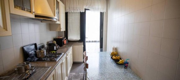 4غرفة شقة في Montalto di Castro, Italy رقم 151771 10