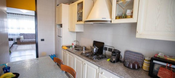 4غرفة شقة في Montalto di Castro, Italy رقم 151771 11