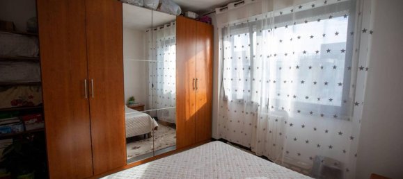 4غرفة شقة في Montalto di Castro, Italy رقم 151771 3