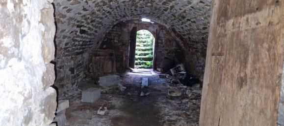 1 chambre Maison à Vicq, France No. 229294 5