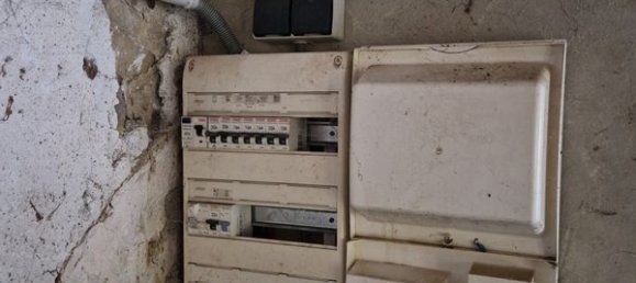 1 chambre Maison à Vicq, France No. 229294 4