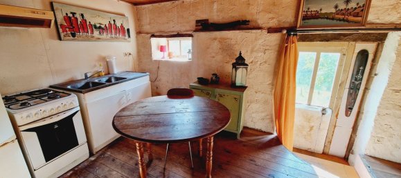 1 chambre Maison à Vicq, France No. 229294 2