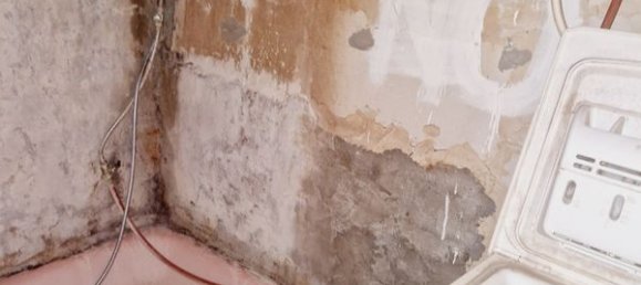 1 chambre Maison à Vicq, France No. 229294 10