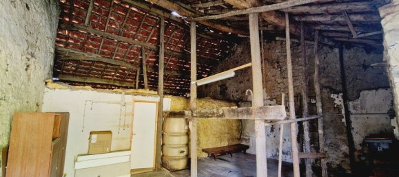 1 chambre Maison à Vicq, France No. 229294 9