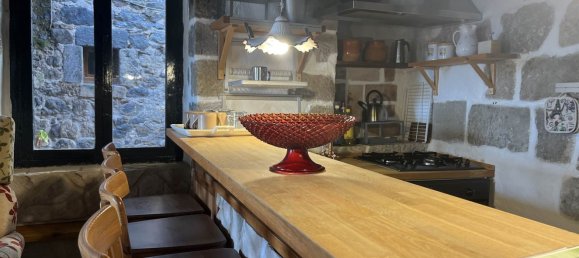 Apartamento de 2 divisões em Bolsena, Italy N.º 87739 8