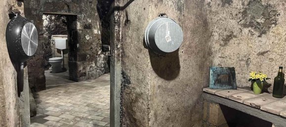 Apartamento de 2 divisões em Bolsena, Italy N.º 87739 35