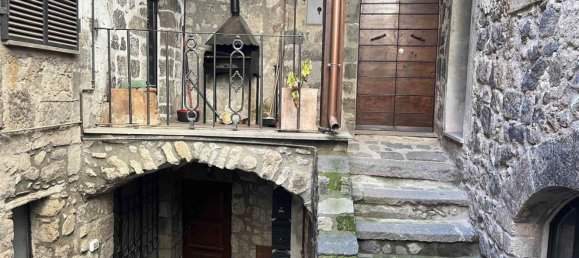 Apartamento de 2 divisões em Bolsena, Italy N.º 87739 30