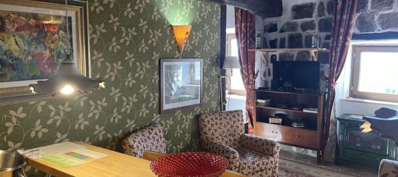 Apartamento de 2 divisões em Bolsena, Italy N.º 87739 6