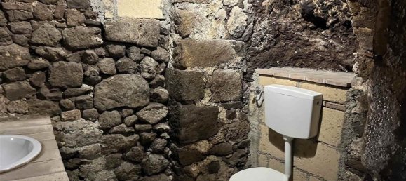 Apartamento de 2 divisões em Bolsena, Italy N.º 87739 32