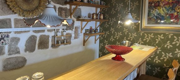 Apartamento de 2 divisões em Bolsena, Italy N.º 87739 7