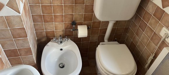 Apartamento de 2 divisões em Bolsena, Italy N.º 87739 25