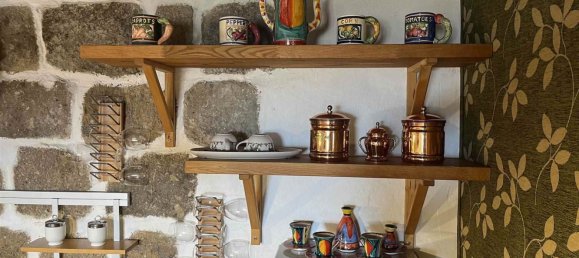 Apartamento de 2 divisões em Bolsena, Italy N.º 87739 13