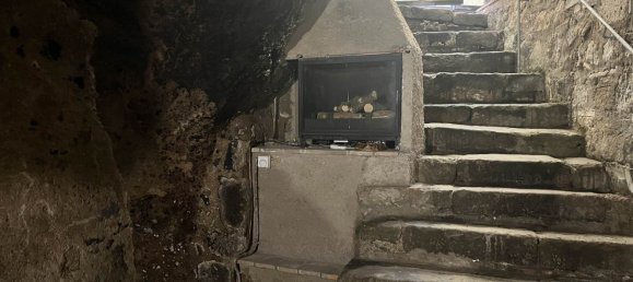 Apartamento de 2 divisões em Bolsena, Italy N.º 87739 36