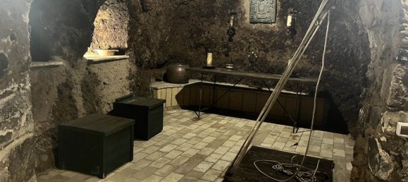 Apartamento de 2 divisões em Bolsena, Italy N.º 87739 31