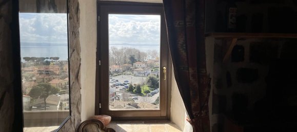 Apartamento de 2 divisões em Bolsena, Italy N.º 87739 20