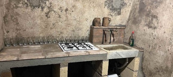 Apartamento de 2 divisões em Bolsena, Italy N.º 87739 34