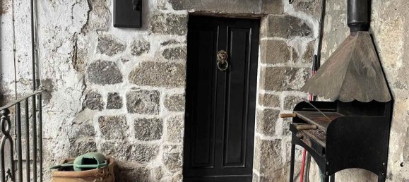 Apartamento de 2 divisões em Bolsena, Italy N.º 87739 27