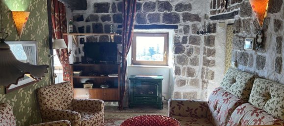 Apartamento de 2 divisões em Bolsena, Italy N.º 87739 9