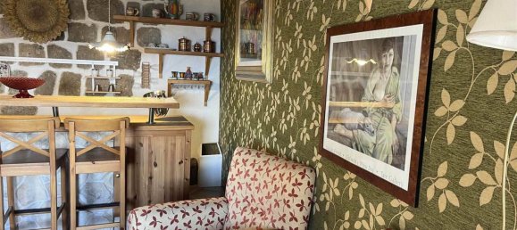 Apartamento de 2 divisões em Bolsena, Italy N.º 87739 17