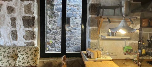 Apartamento de 2 divisões em Bolsena, Italy N.º 87739 16