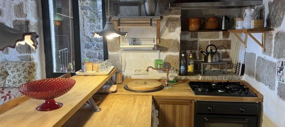 Apartamento de 2 divisões em Bolsena, Italy N.º 87739 10