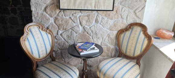 Apartamento de 2 divisões em Bolsena, Italy N.º 87739 19