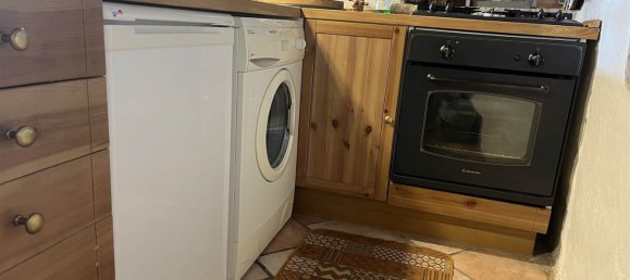 Apartamento de 2 divisões em Bolsena, Italy N.º 87739 14