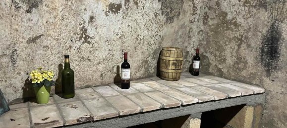 Apartamento de 2 divisões em Bolsena, Italy N.º 87739 29