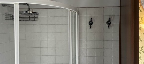 Apartamento de 2 divisões em Bolsena, Italy N.º 87739 2