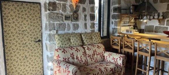 Apartamento de 2 divisões em Bolsena, Italy N.º 87739 4